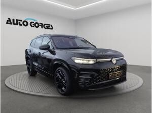Volkswagen Tayron R-Line 2,0 l TDI 4MOTION ❗SOFORT❗STANDH.+ Volkswagen Tayron R-Line 2,0 l TDI 4MOTION ❗SOFORT❗STANDH.+