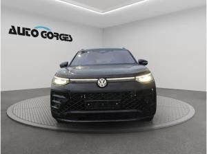 Volkswagen Tayron R-Line 2,0 l TDI 4MOTION ❗SOFORT❗STANDH.+ Volkswagen Tayron R-Line 2,0 l TDI 4MOTION ❗SOFORT❗STANDH.+