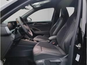 Volkswagen Tayron R-Line 2,0 l TDI 4MOTION ❗SOFORT❗STANDH.+ Volkswagen Tayron R-Line 2,0 l TDI 4MOTION ❗SOFORT❗STANDH.+