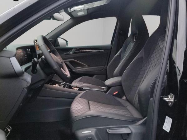 Volkswagen Tayron R-Line 2,0 l TDI 4MOTION ❗SOFORT❗STANDH.+