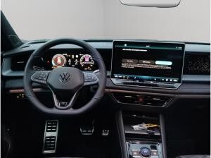 Volkswagen Tayron R-Line 2,0 l TDI 4MOTION ❗SOFORT❗STANDH.+ Volkswagen Tayron R-Line 2,0 l TDI 4MOTION ❗SOFORT❗STANDH.+