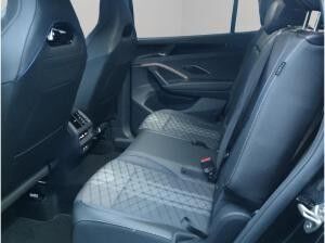 Volkswagen Tayron R-Line 2,0 l TDI 4MOTION ❗SOFORT❗STANDH.+ Volkswagen Tayron R-Line 2,0 l TDI 4MOTION ❗SOFORT❗STANDH.+