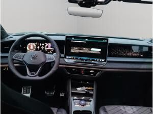 Volkswagen Tayron R-Line 2,0 l TDI 4MOTION ❗SOFORT❗STANDH.+ Volkswagen Tayron R-Line 2,0 l TDI 4MOTION ❗SOFORT❗STANDH.+