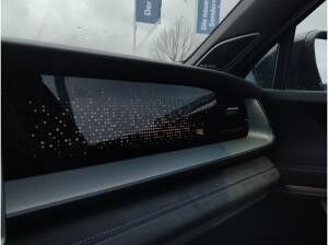 Volkswagen Tayron R-Line 2,0 l TDI 4MOTION ❗SOFORT❗STANDH.+ Volkswagen Tayron R-Line 2,0 l TDI 4MOTION ❗SOFORT❗STANDH.+