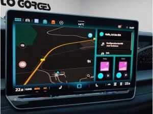 Volkswagen Tayron R-Line 2,0 l TDI 4MOTION ❗SOFORT❗STANDH.+ Volkswagen Tayron R-Line 2,0 l TDI 4MOTION ❗SOFORT❗STANDH.+