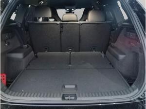 Volkswagen Tayron R-Line 2,0 l TDI 4MOTION ❗SOFORT❗STANDH.+ Volkswagen Tayron R-Line 2,0 l TDI 4MOTION ❗SOFORT❗STANDH.+