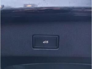 Volkswagen Tayron R-Line 2,0 l TDI 4MOTION ❗SOFORT❗STANDH.+ Volkswagen Tayron R-Line 2,0 l TDI 4MOTION ❗SOFORT❗STANDH.+