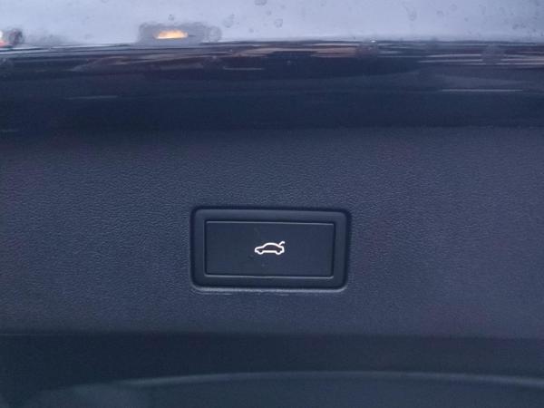 Volkswagen Tayron R-Line 2,0 l TDI 4MOTION ❗SOFORT❗STANDH.+