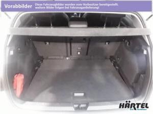 Volkswagen Golf GOLF GOAL 1.5 TSI (+ACC-RADAR+NAVI+AHK) Bluetooth