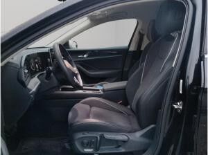 Volkswagen Passat Variant Business 2.0 TDI DSG +AHK+RFK+ Volkswagen Passat Variant Business 2.0 TDI DSG +AHK+RFK+