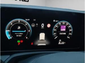 Volkswagen Passat Variant Business 2.0 TDI DSG +AHK+RFK+ Volkswagen Passat Variant Business 2.0 TDI DSG +AHK+RFK+