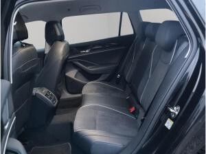 Volkswagen Passat Variant Business 2.0 TDI DSG +AHK+RFK+ Volkswagen Passat Variant Business 2.0 TDI DSG +AHK+RFK+