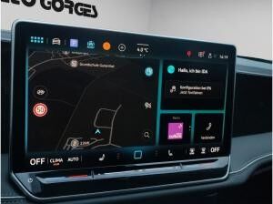 Volkswagen Passat Variant Business 2.0 TDI DSG +AHK+RFK+ Volkswagen Passat Variant Business 2.0 TDI DSG +AHK+RFK+