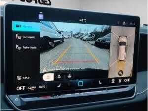 Volkswagen Passat Variant Business 2.0 TDI DSG +AHK+RFK+ Volkswagen Passat Variant Business 2.0 TDI DSG +AHK+RFK+