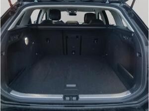 Volkswagen Passat Variant Business 2.0 TDI DSG +AHK+RFK+ Volkswagen Passat Variant Business 2.0 TDI DSG +AHK+RFK+