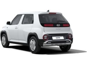 Hyundai INSTER 42 kWh Select