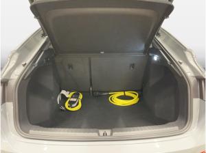 Audi Q4 e-tron Q4 Sportback 40 e-tron ACC AUT HUD Kam. KeyLess