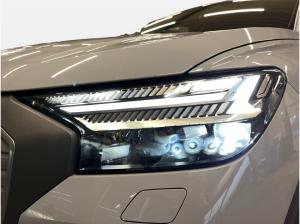 Audi Q4 e-tron Q4 Sportback 40 e-tron ACC AUT HUD Kam. KeyLess