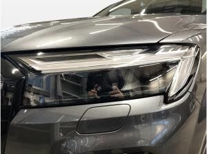 Audi Q7 SUV S line TDI quattro tiptronic 360