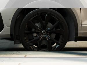 Volkswagen T-Roc Cabriolet❗R-Line❗Black Style❗Nur Gewerbe❗