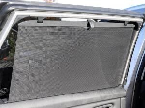 Nissan X-Trail N-Connecta 1.5 VC-T 163PS MHEV 5-Sitzer *sofort verfügbar*