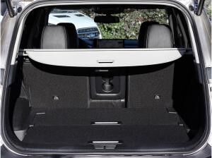 Nissan X-Trail N-Connecta 1.5 VC-T 163PS MHEV 5-Sitzer *sofort verfügbar*