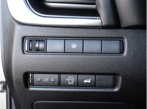 Nissan X-Trail N-Connecta 1.5 VC-T 163PS MHEV 5-Sitzer *sofort verfügbar*