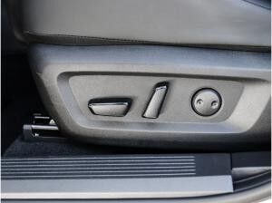 Nissan X-Trail N-Connecta 1.5 VC-T 163PS MHEV 5-Sitzer *sofort verfügbar*