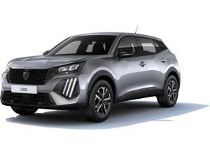 Peugeot 2008 STYLE AT | KURZFRISTIG VERFÜGBAR | Gewerbe