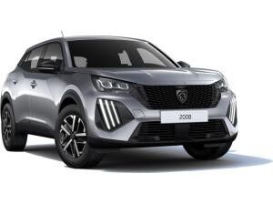Peugeot 2008 STYLE AT | KURZFRISTIG VERFÜGBAR | Gewerbe