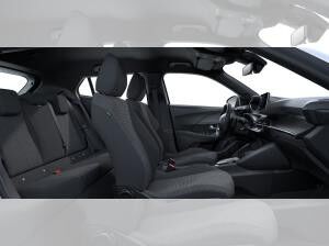 Peugeot 2008 STYLE AT | KURZFRISTIG VERFÜGBAR | Gewerbe