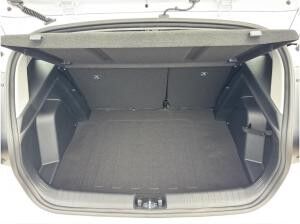 Hyundai BAYON 6-MT 2WD Select-LAGERFAHRZEUG-WEIHNACHTS DEAL!