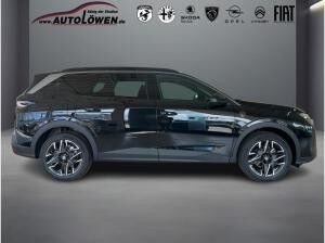 Peugeot 5008 GT Hybrid 145 e-DSC6 - ❗SOFORT VERFÜGBAR❗