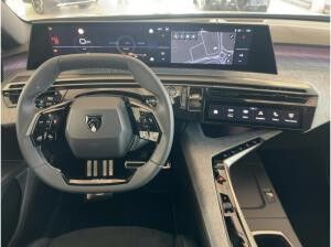 Peugeot 5008 GT Hybrid 145 e-DSC6 - ❗SOFORT VERFÜGBAR❗