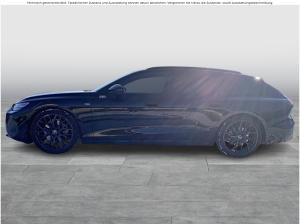 Audi A6 Avant TDI quattro S tronic edition one Intr. S line