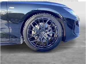 Audi A6 Avant TDI quattro S tronic edition one Intr. S line