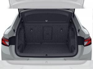 Skoda ENYAQ COUPE 85 SPORTLINE+MATRIX-LED+HEAD-UP+ADVANCED+KAMERA+21ZOLL+SOFORT VERFÜGBAR