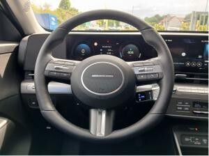 Hyundai KONA TREND *großer Akku*(SX2)