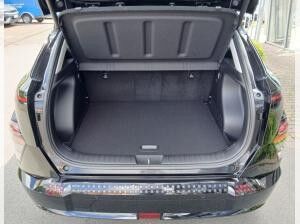 Hyundai KONA TREND *großer Akku*(SX2)