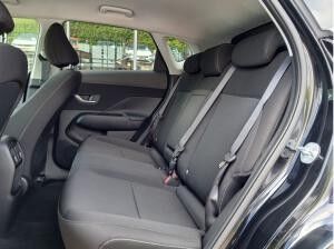 Hyundai KONA TREND *großer Akku*(SX2)