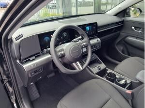 Hyundai KONA TREND *großer Akku*(SX2)