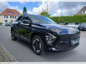Hyundai KONA TREND *großer Akku*(SX2)