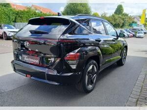 Hyundai KONA TREND *großer Akku*(SX2)