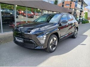 Hyundai KONA TREND *großer Akku*(SX2)