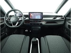 Volkswagen ID.Buzz Pro IQ-LIGHT Sitzheizung ACC Multiflexboard