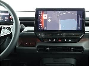 Volkswagen ID.Buzz Pro IQ-LIGHT Sitzheizung ACC Multiflexboard