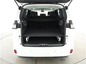 Volkswagen ID.Buzz Pro IQ-LIGHT Sitzheizung ACC Multiflexboard