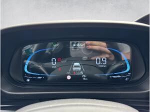 Hyundai BAYON 6-MT 2WD Select-LAGERFAHRZEUG-SOFORT VEFÜGBAR