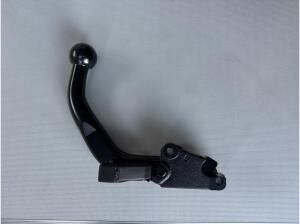 Opel Vivaro Kasten 2.0 Standard AHK RFK Klima App