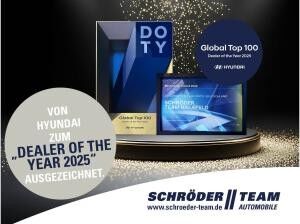 Hyundai BAYON 6-MT 2WD Select-LAGERFAHRZEUG-SOFORT VEFÜGBAR